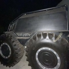 tznk2