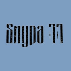 Snypa77