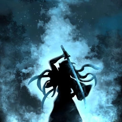 Akash