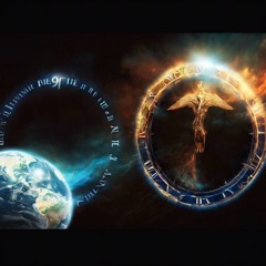 Ace of Spades Enterprises