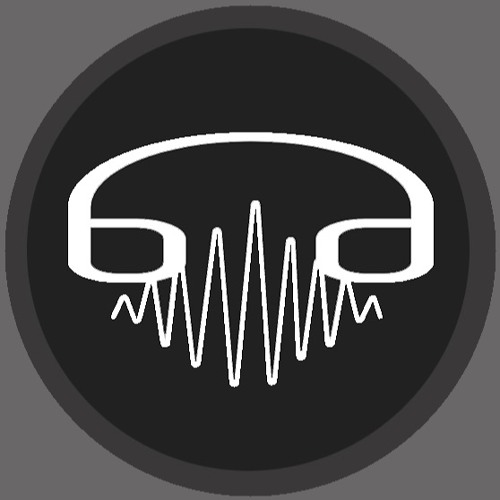 Royalty Free Sound Libraries’s avatar