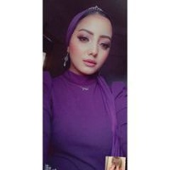 Nourhan Abd Elhade