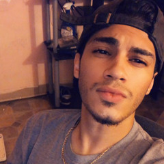 a_brezzly