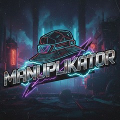 Manuplikator