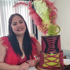 Edenferdy