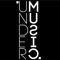 under_music