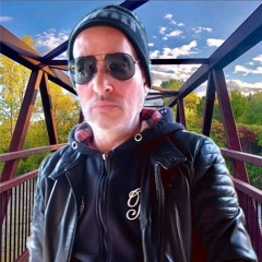 Loris DJ