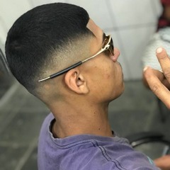 DN²³ ✌🏽🚩