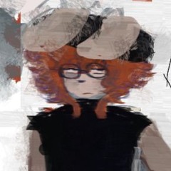 ᠍᠍᠍
