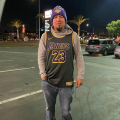 c_los the hustler