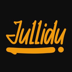 Jullidu