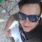 Ahmed Halawa