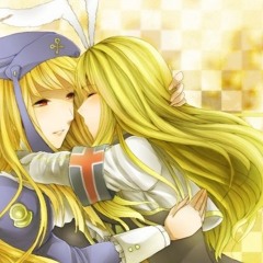 Nikita Promises You Cross My Heart & Hope 2 Die