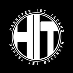hannover_ist_techno