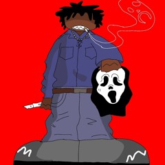 killajuug🩸