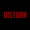 DISTURN™