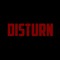 DISTURN™