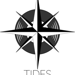 Tidesparis