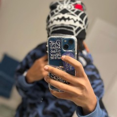 KahpsLIVE