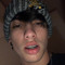 Nhilly
