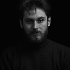 David Spagarini
