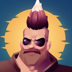 KababzPlayz