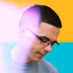 dj_realmatthewroberts