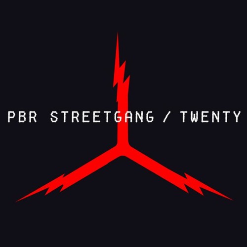 PBR streetgang’s avatar