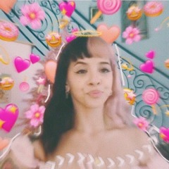 Caroline