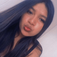 Jenny Garcia
