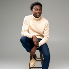 Rich Mizik