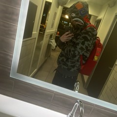 doughx2