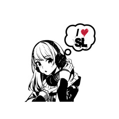 sL