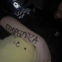 𝔻𝕁 $ℙ𝔼ℝ𝕄𝕆ℤ𝔸