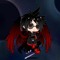 DORIME_SOOT_24