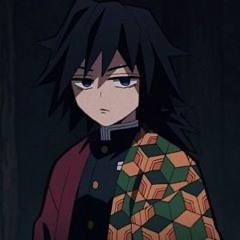 sharki