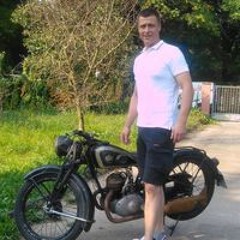 Ringo Arndt