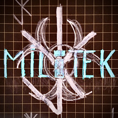MILITEK