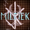 MILITEK