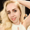 Bohuslava