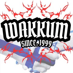 Wakkum