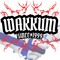 Wakkum