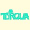 Turqua