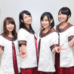 七森中☆ごらく部