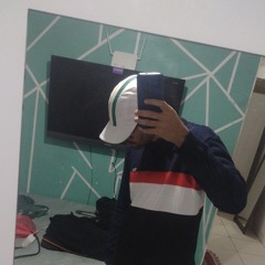 Luan Vinicius