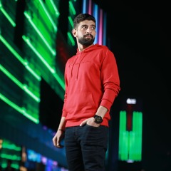 Mohamed Mohsen