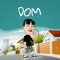 DOMINIC
