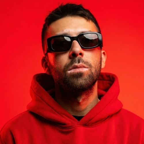 Stream DROPPDEADD music | Listen to songs, albums, playlists for free ...
