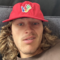 Jack Ginnivan