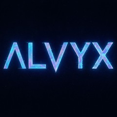 A L V Y X